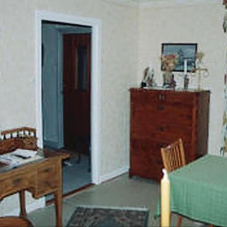 3 Bedroom Amazing Home In Lnsboda Falsehult Buitenkant foto
