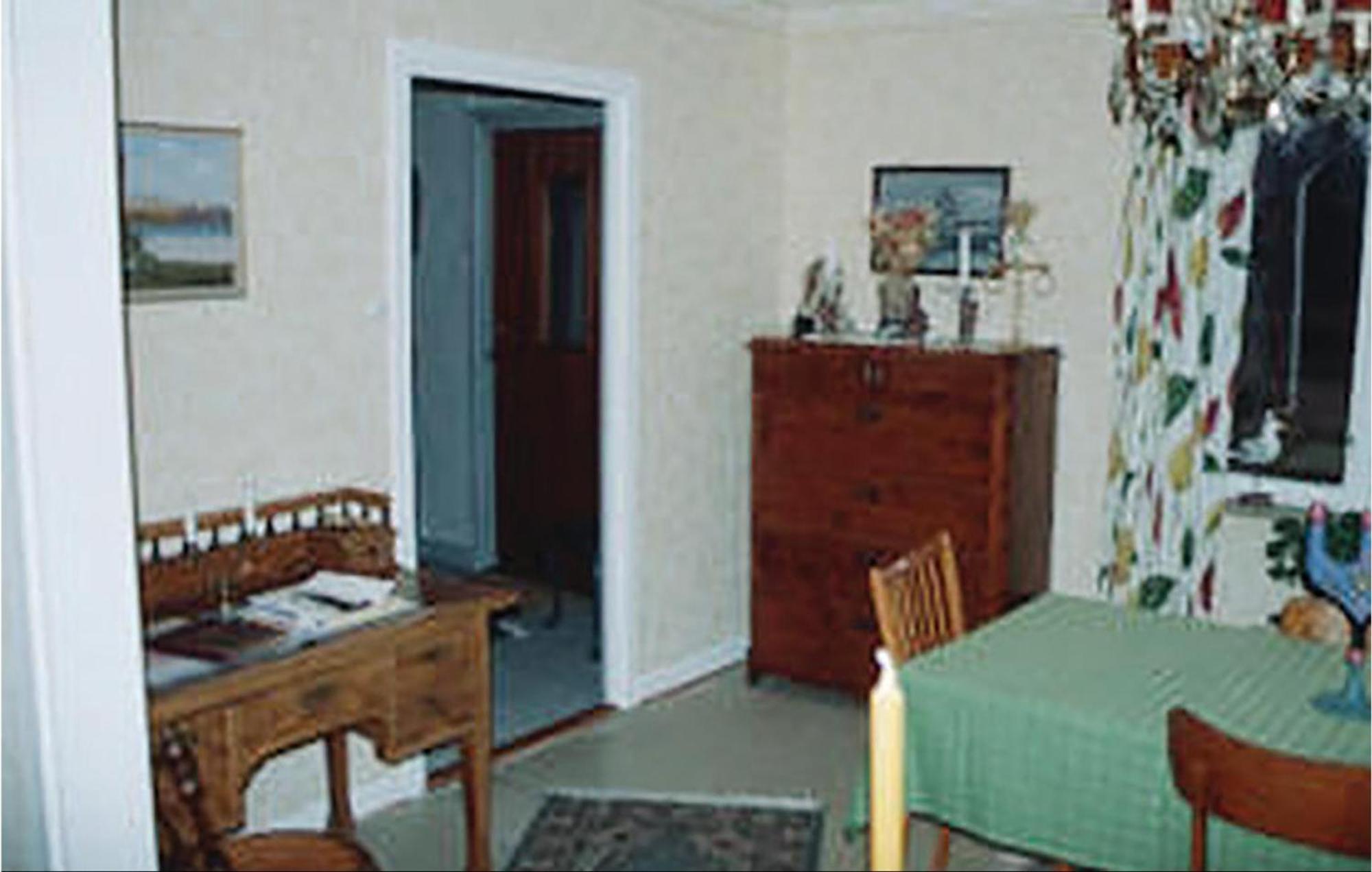 3 Bedroom Amazing Home In Lnsboda Falsehult Buitenkant foto